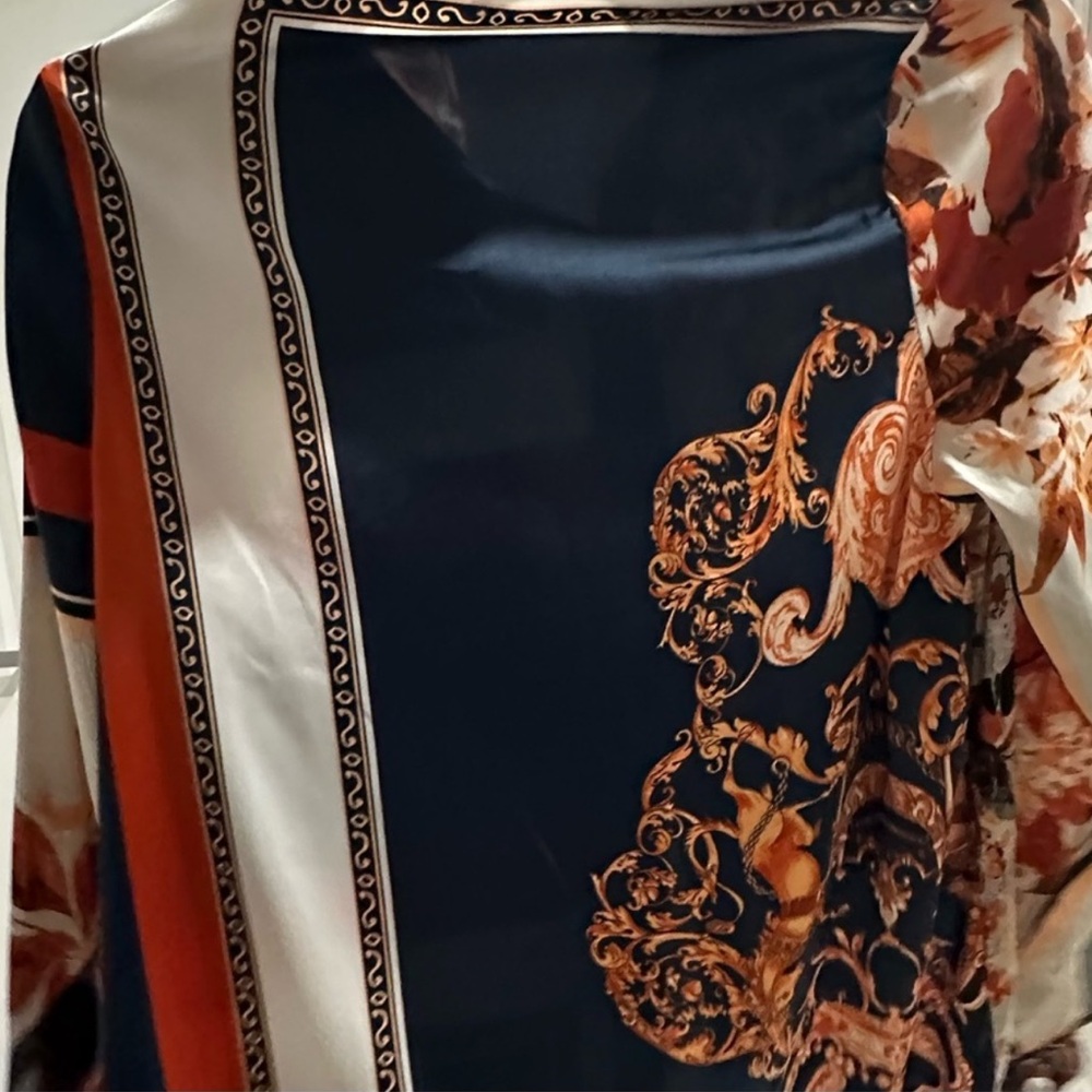 Professional Button-Up Shirts Bundle - image 7